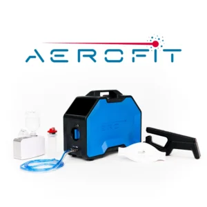 Aerofit OHD