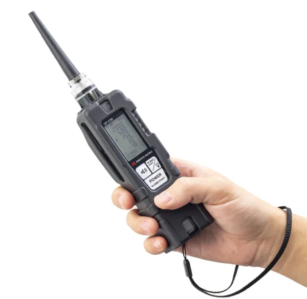 SP-230_TYPE_F