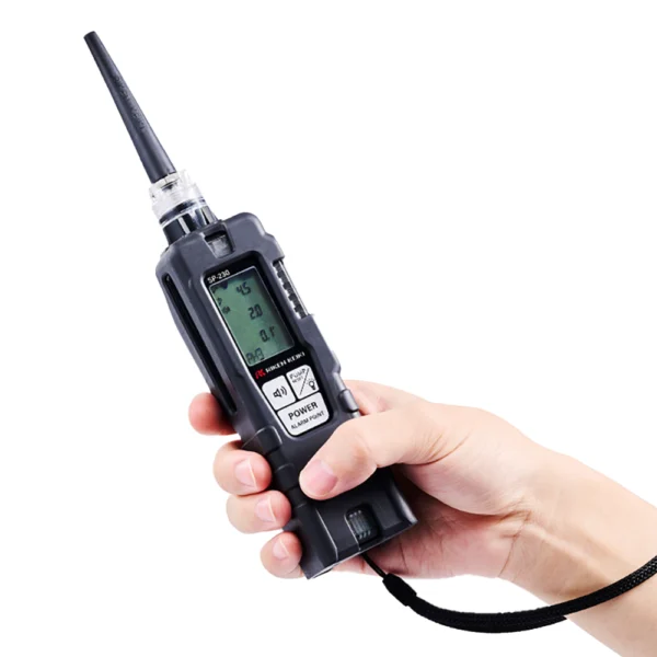 SP-230_TYPE_FUM