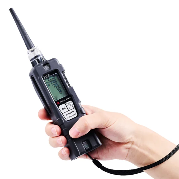 SP-230_TYPE_H2