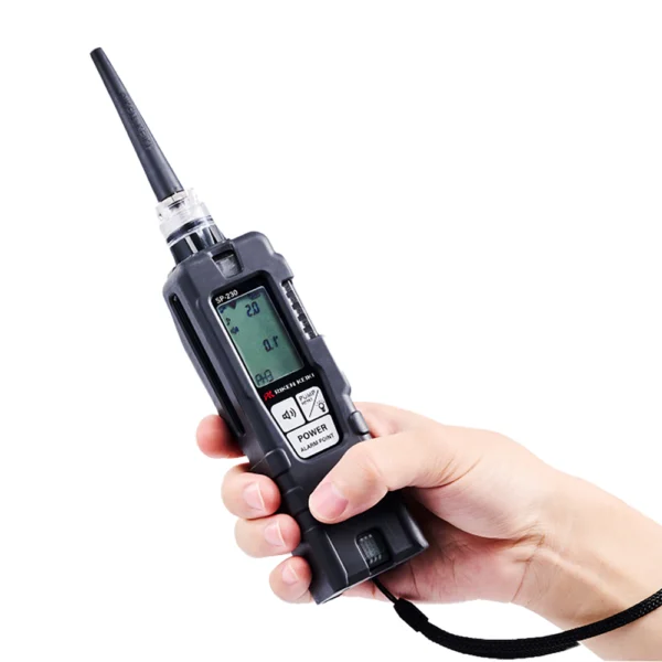 SP-230_TYPE_SC